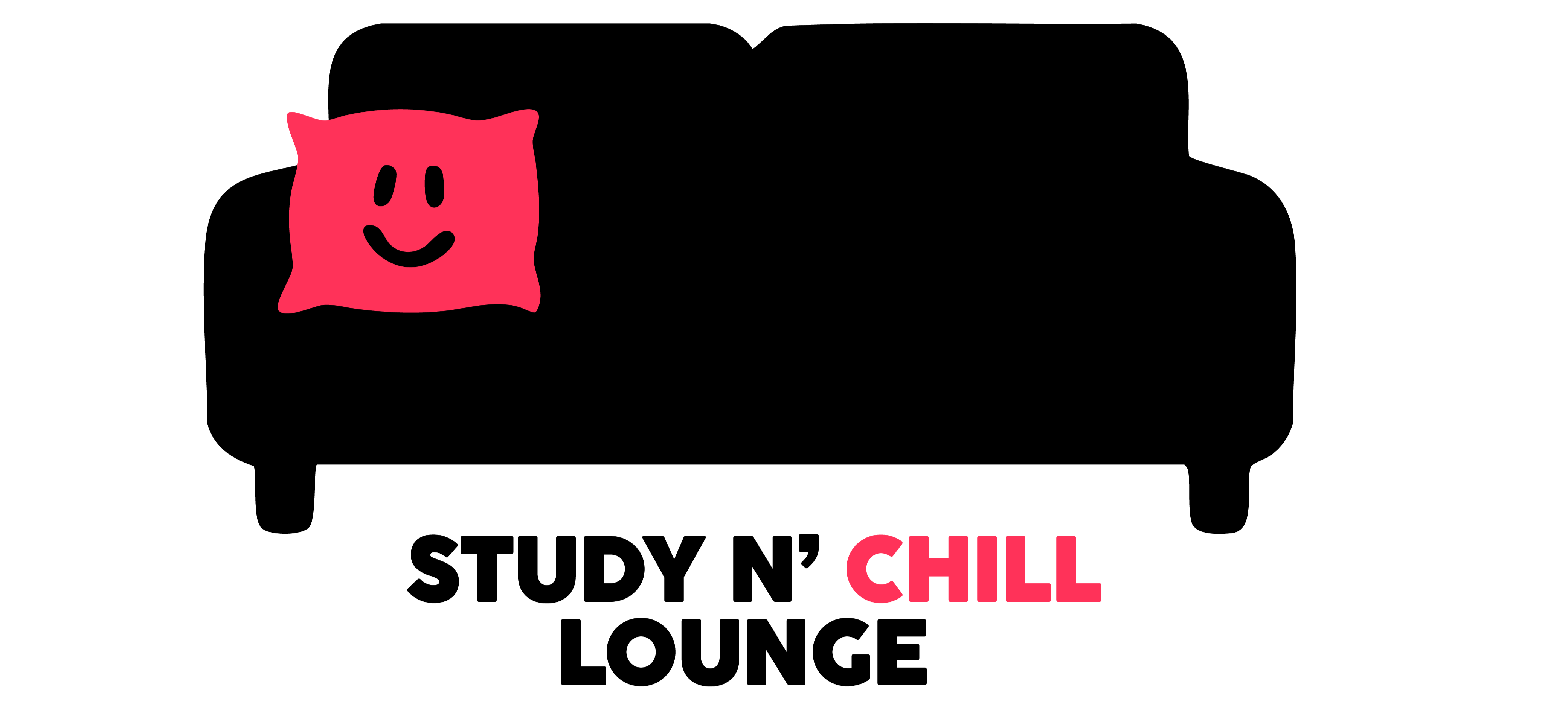 S&C Heart of Student Life